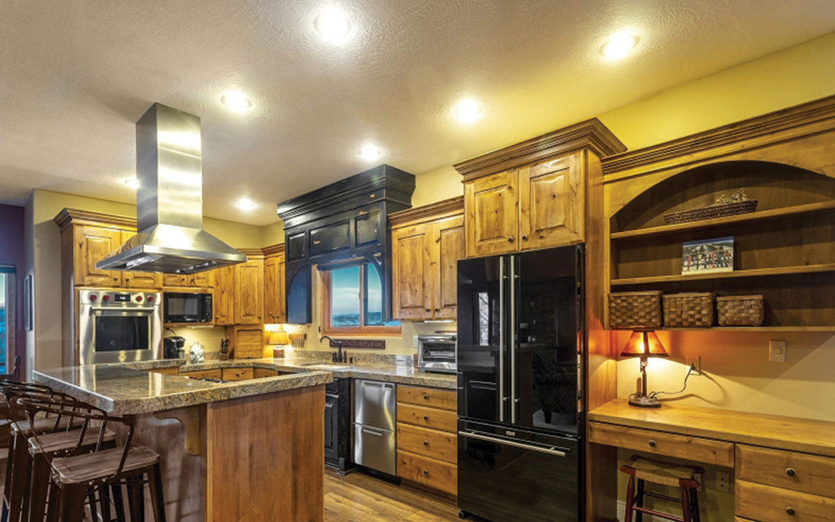 7964-gambel-kitchen-kathy-vallee-park-city-real-estate