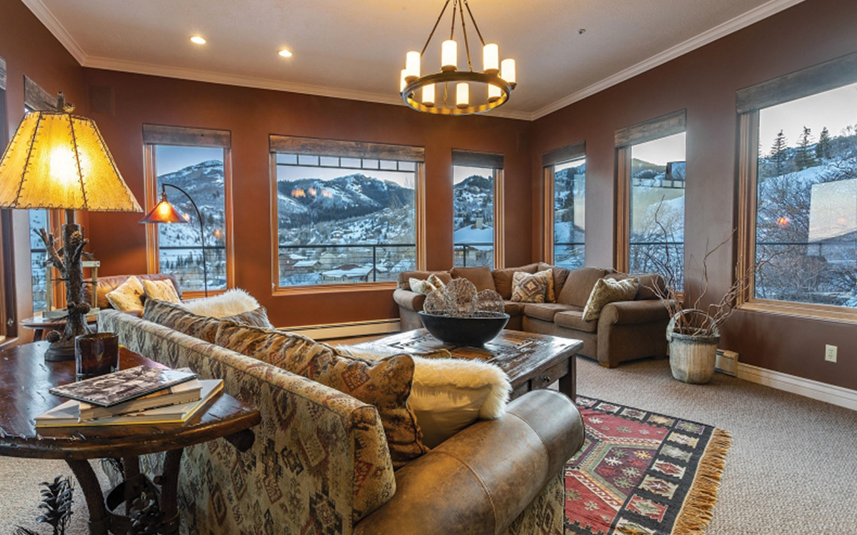 7964-gambel-living-room-kathy-vallee-park-city-real-estate