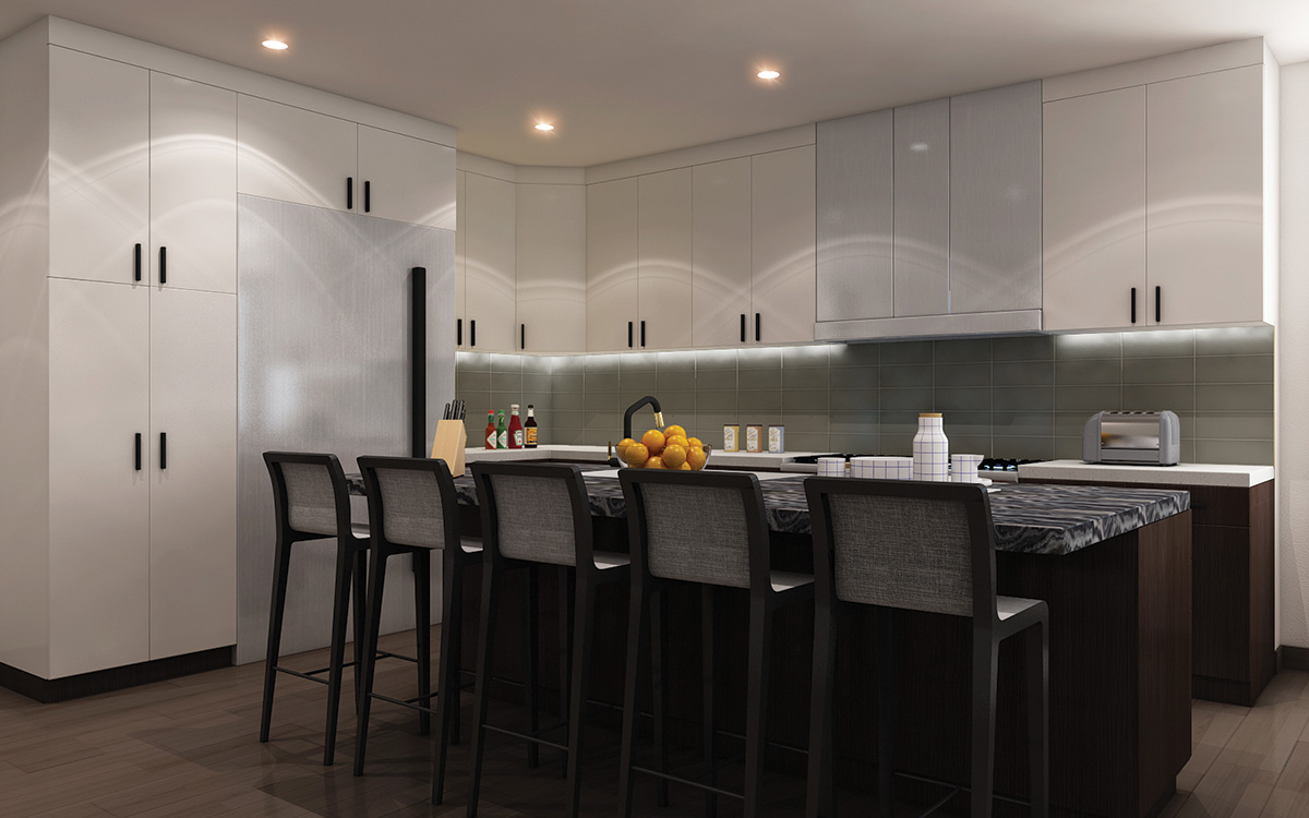 88-king-road-park-city-home-kitchen-heather-feldman
