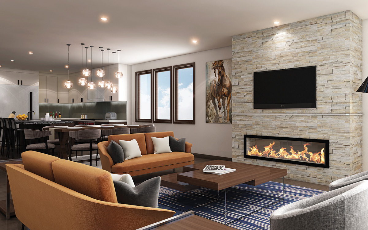 88-king-road-park-city-home-living-room-heather-feldman