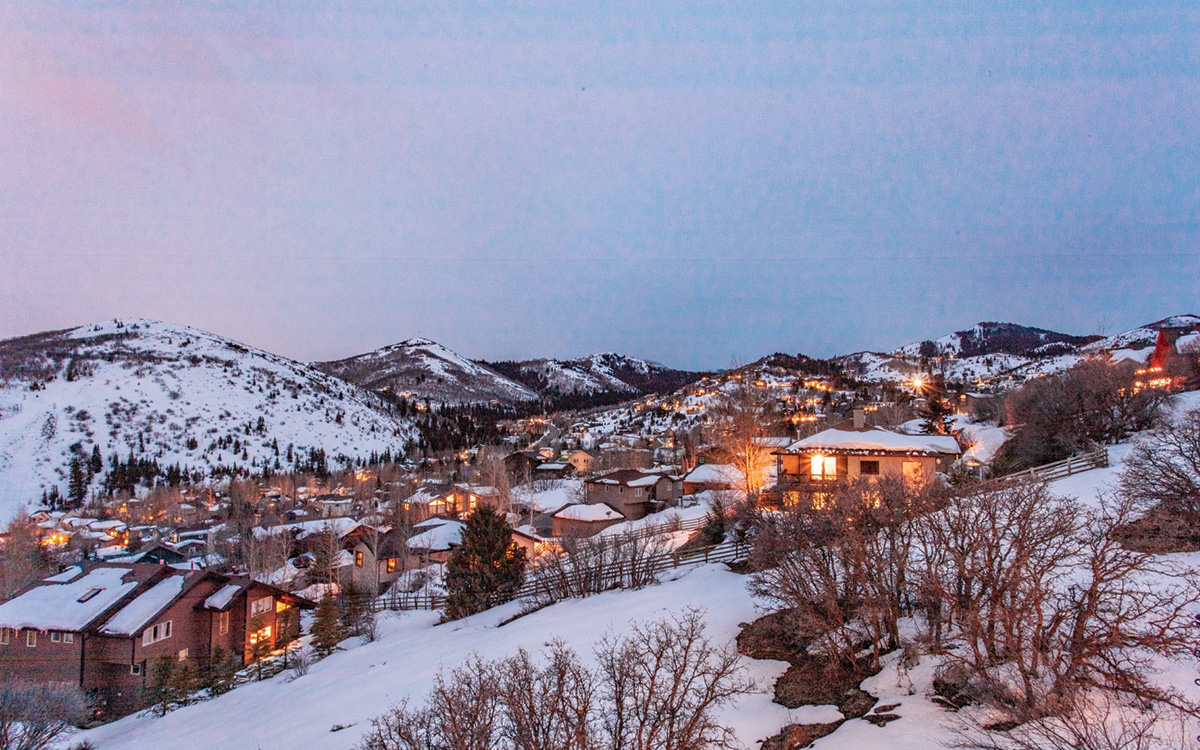 moutain-view-listing-kathy-vallee-park-city-real-estate