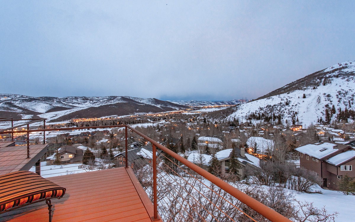 moutain-view-real-estate-kathy-vallee-park-city