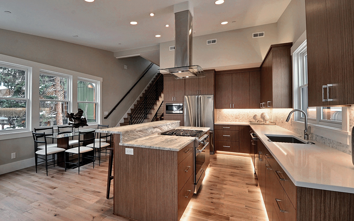 park-city-home-kitchen-heather-feldman