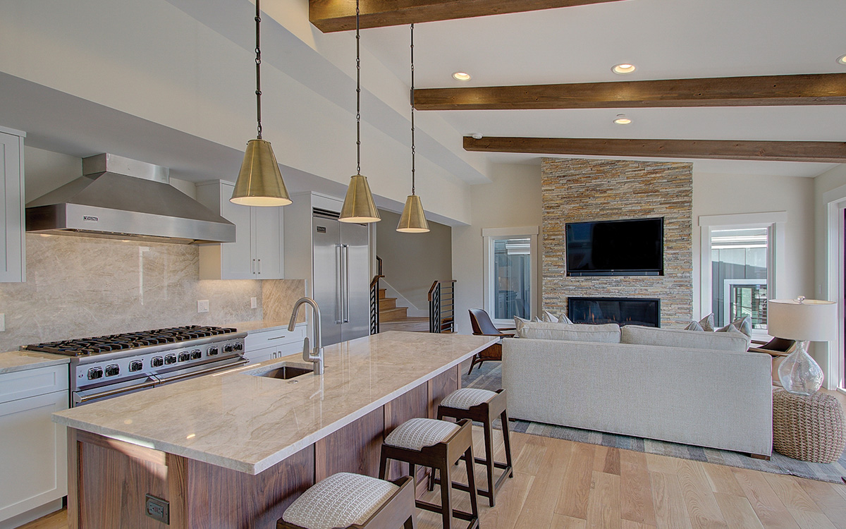 park-city-home-luxury-heather-feldman