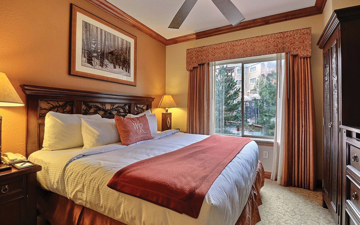 park-city-home-master-bedroom-heather-feldman