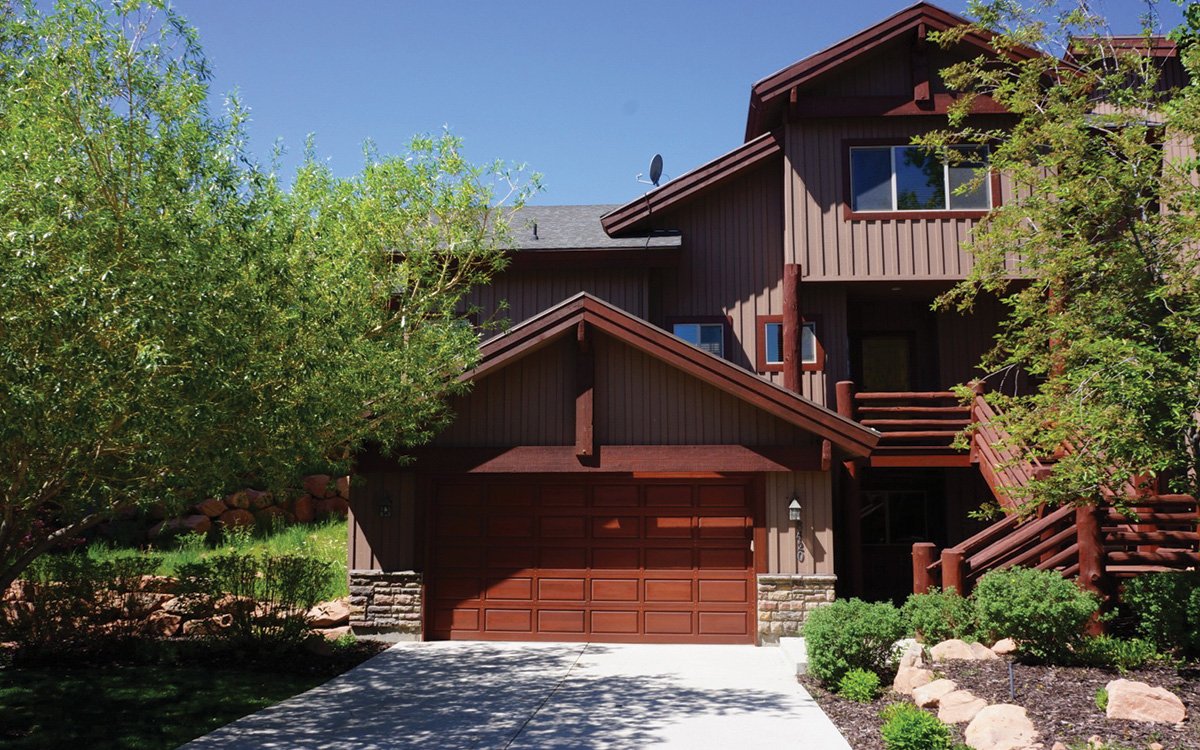 park-city-home-preserve-heather-feldman