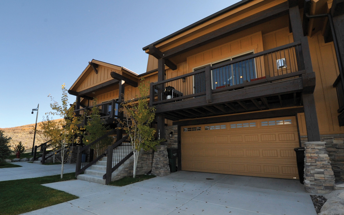 park-city-home-sunpeak-heather-feldman